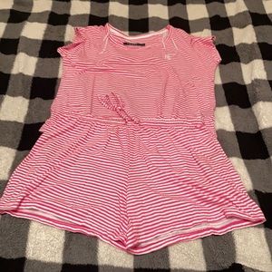 Ralph Lauren pajama set